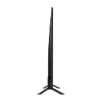 Samsung UE43RU7105KXXC 43 LED UltraHD 4K  Smart TV