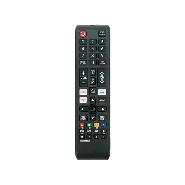 Samsung UE43RU7105KXXC 43 LED UltraHD 4K  Smart TV