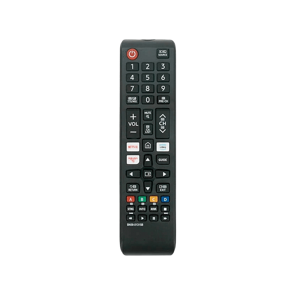 Samsung UE43RU7105KXXC 43 LED UltraHD 4K  Smart TV
