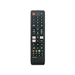 Samsung UE43RU7105KXXC 43 LED UltraHD 4K  Smart TV