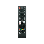 Samsung UE43RU7105KXXC 43 LED UltraHD 4K  Smart TV