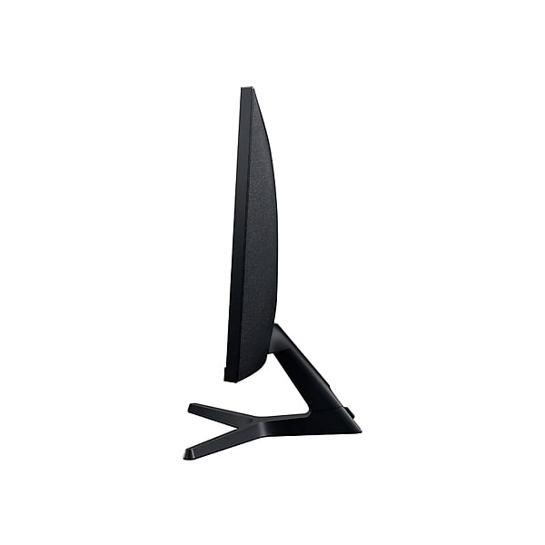 Samsung U28R550UQU 28 UHD 4K FreeSync  Monitor