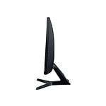 Samsung U28R550UQU 28 UHD 4K FreeSync  Monitor