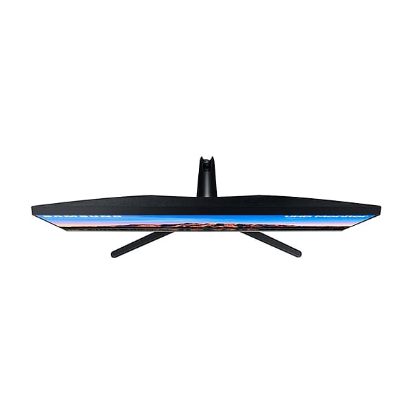 Samsung U28R550UQU 28 UHD 4K FreeSync  Monitor