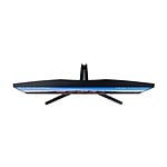 Samsung U28R550UQU 28 UHD 4K FreeSync  Monitor