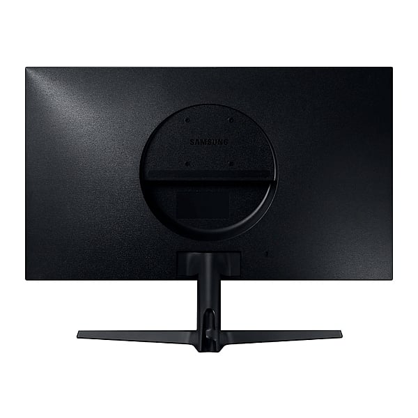 Samsung U28R550UQU 28 UHD 4K FreeSync  Monitor