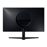 Samsung U28R550UQU 28 UHD 4K FreeSync  Monitor