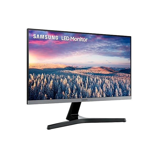 Samsung S27R350FHU 27 Full HD LED  Monitor