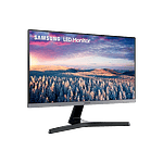Samsung S27R350FHU 27 Full HD LED  Monitor Samsung S27R350FHU 27 Full HD LED  Monitor