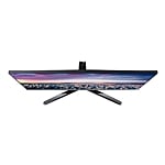 Samsung S27R350FHU 27 Full HD LED  Monitor