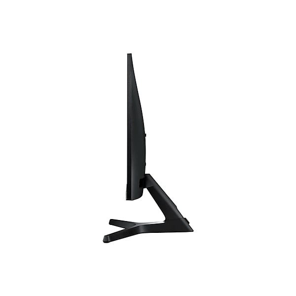 Samsung S27R350FHU 27 Full HD LED  Monitor