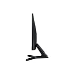 Samsung S27R350FHU 27 Full HD LED  Monitor