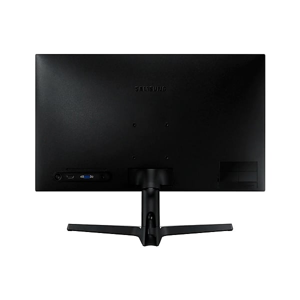 Samsung S27R350FHU 27 Full HD LED  Monitor