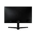 Samsung S27R350FHU 27 Full HD LED  Monitor