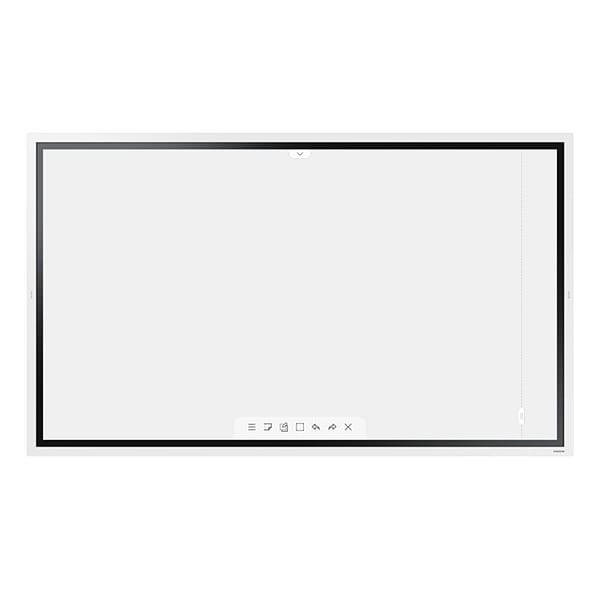Samsung Flip 20 55  Pantalla Señalización