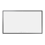 Samsung Flip 20 55  Pantalla Señalización