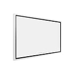 Samsung Flip 20 55  Pantalla Señalización