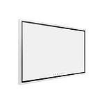 Samsung Flip 20 55  Pantalla Señalización