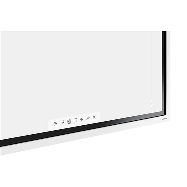 Samsung Flip 20 55  Pantalla Señalización
