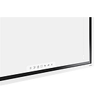 Samsung Flip 20 55  Pantalla Señalización