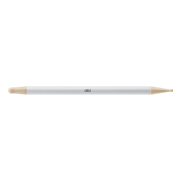 Samsung Flip 20 55  Pantalla Señalización