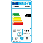 Samsung Flip 20 55  Pantalla Señalización