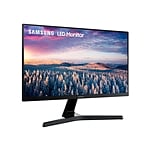 Samsung S24R356FHU 24 Full HD LED Freesync  Monitor