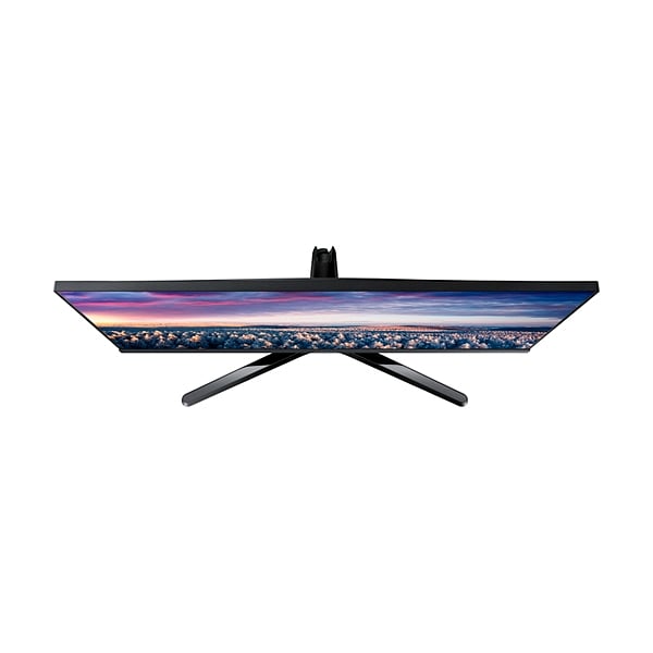 Samsung S24R356FHU 24 Full HD LED Freesync  Monitor