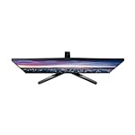 Samsung S24R356FHU 24 Full HD LED Freesync  Monitor