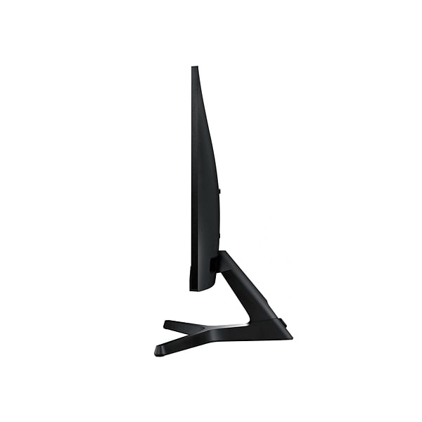 Samsung S24R356FHU 24 Full HD LED Freesync  Monitor