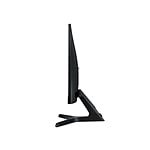 Samsung S24R356FHU 24 Full HD LED Freesync  Monitor