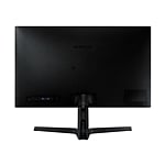 Samsung S24R356FHU 24 Full HD LED Freesync  Monitor