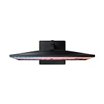 Samsung S27R650FD 27 FHD Pivotable Hub USB  Monitor