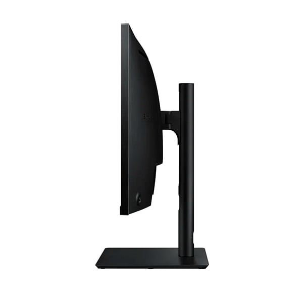 Samsung S27R650FD 27 FHD Pivotable Hub USB  Monitor