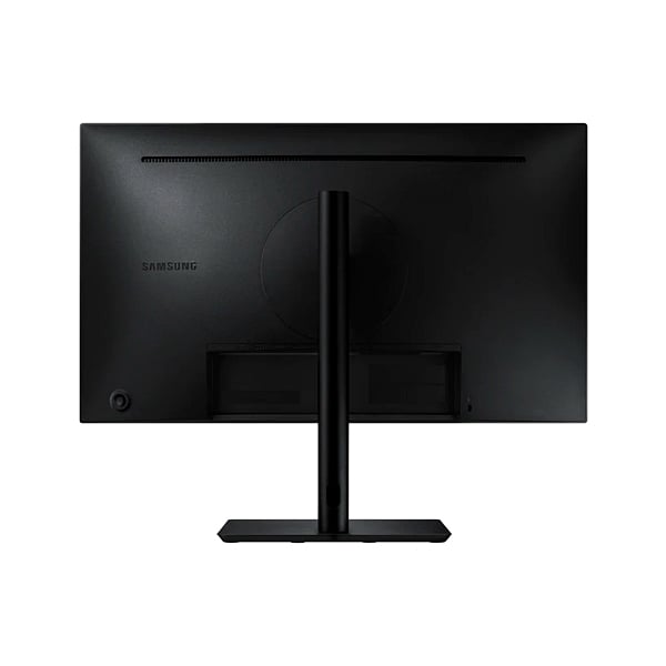 Samsung S27R650FD 27 FHD Pivotable Hub USB  Monitor