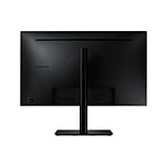 Samsung S27R650FD 27 FHD Pivotable Hub USB  Monitor
