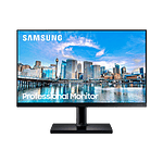 Samsung LF22T450FQU 22 IPS FHD DP HDMI  Monitor