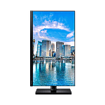 Samsung LF22T450FQU 22 IPS FHD DP HDMI  Monitor