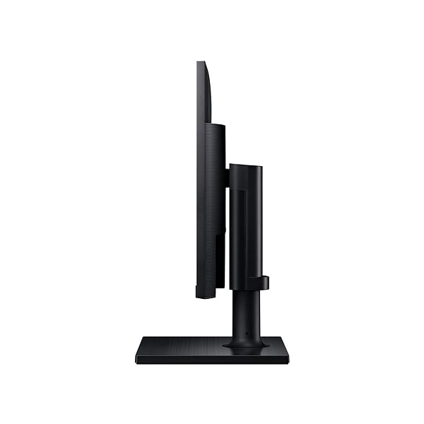 Samsung LF22T450FQU 22 IPS FHD DP HDMI  Monitor