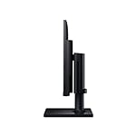 Samsung LF22T450FQU 22 IPS FHD DP HDMI  Monitor