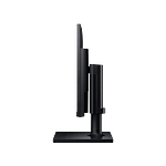 Samsung LF22T450FQU 22 IPS FHD DP HDMI  Monitor