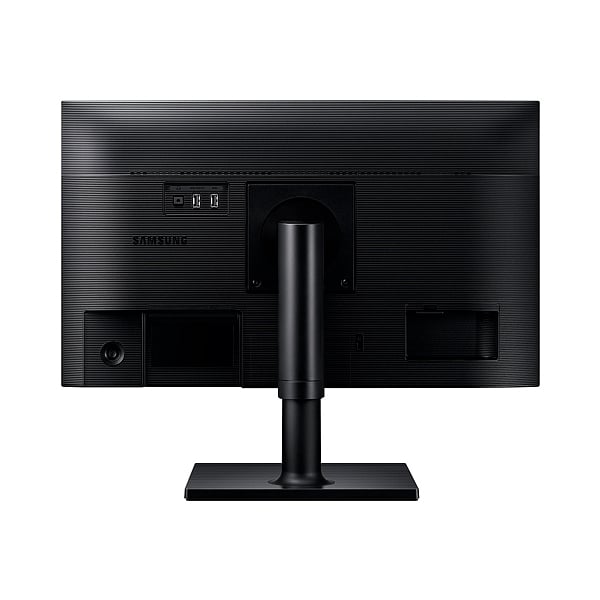Samsung LF22T450FQU 22 IPS FHD DP HDMI  Monitor