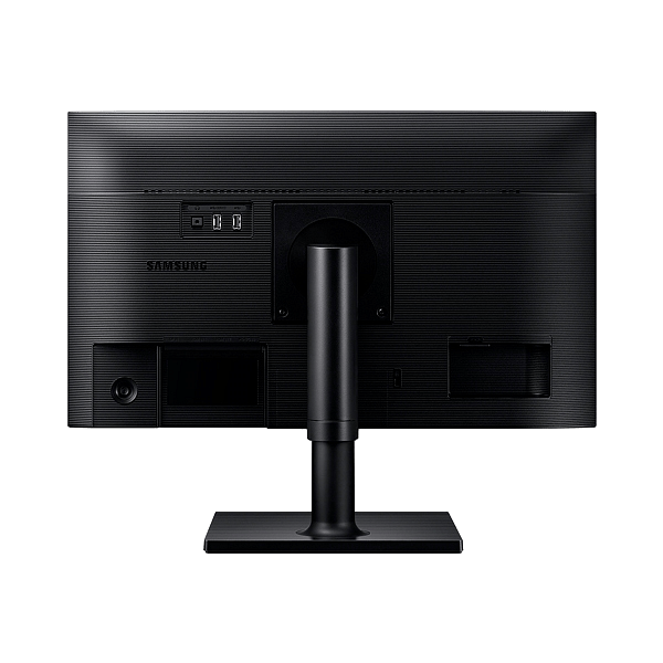 Samsung LF22T450FQU 22 IPS FHD DP HDMI  Monitor