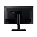 Samsung LF22T450FQU 22 IPS FHD DP HDMI  Monitor