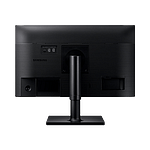 Samsung LF22T450FQU 22 IPS FHD DP HDMI  Monitor