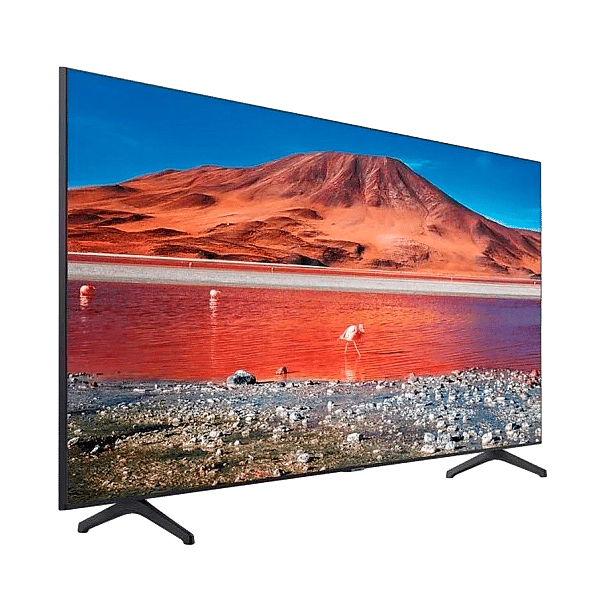 Samsung 65TU7172  65 Crystal UHD 4K Wifi Smart  TV