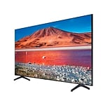 Samsung 65TU7172  65 Crystal UHD 4K Wifi Smart  TV