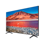 Samsung 65TU7172  65 Crystal UHD 4K Wifi Smart  TV