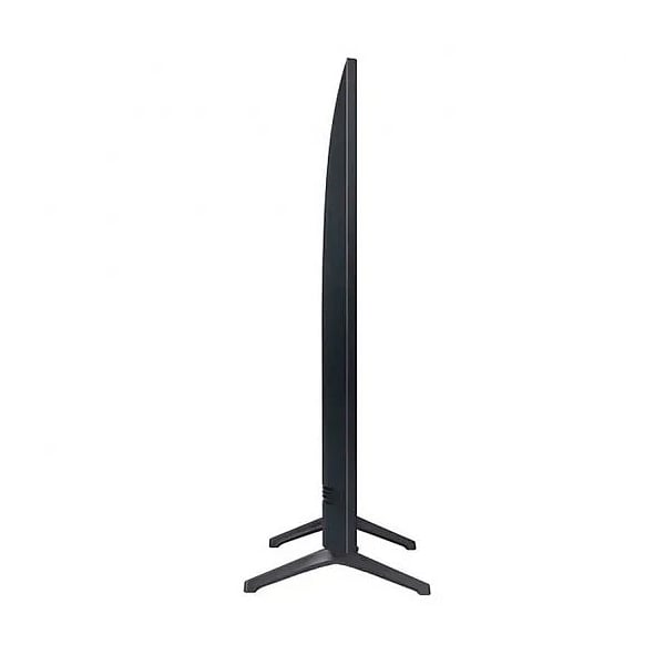 Samsung 65TU7172  65 Crystal UHD 4K Wifi Smart  TV