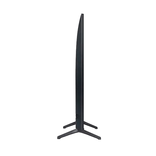 Samsung 65TU7172  65 Crystal UHD 4K Wifi Smart  TV